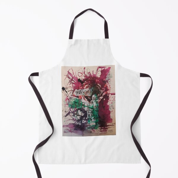 Item preview, Bloom designed and sold by navitalidesign.