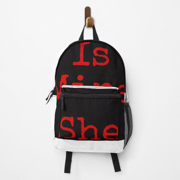 Item preview, She is mine designed and sold by Kwame-amponsah.