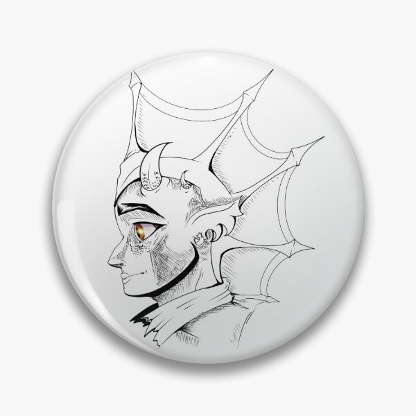 Item preview, Xenthar Line Design designed and sold by GardenSalad.