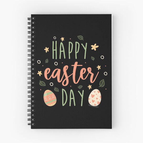 Item preview,  Happy easter day designed and sold by Astralia.