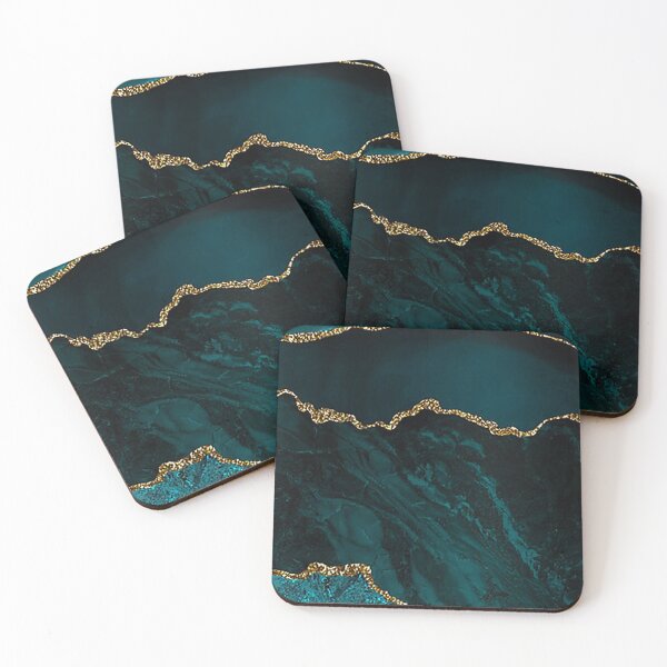 Item preview, JW Arts designed and sold by kuvastudio.