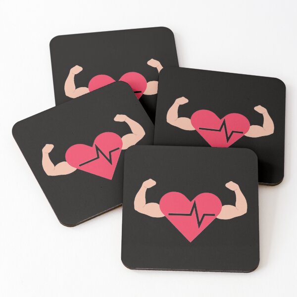 Item preview, Healthy lifestyle designed and sold by Creative fashion Mix.