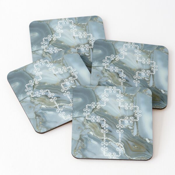 Item preview, The Cross before me designed and sold by ZiigCreatives.