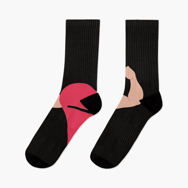 Item preview, Healthy lifestyle designed and sold by Creative fashion Mix.