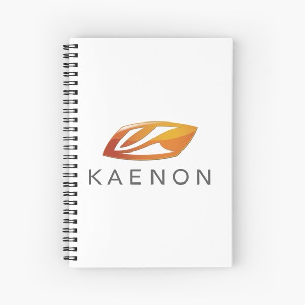 Item preview, Kaenon designed and sold by yupibasi.
