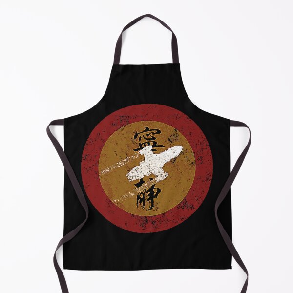 Item preview, I Ain't Goin Back designed and sold by rotdara53.