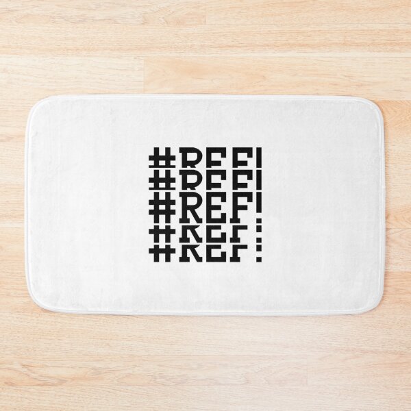 Item preview, REF Microsoft Excel designed and sold by allysmar.