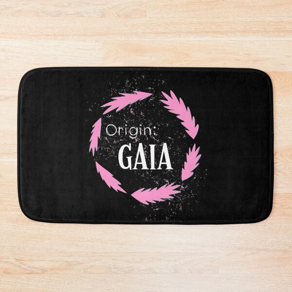 Item preview, Origins Gaia  designed and sold by Earthchild8888.