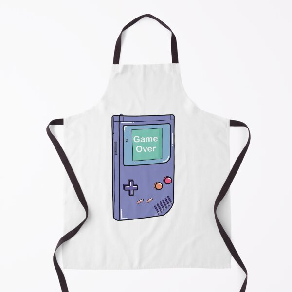 Item preview, handheld game console designed and sold by EEny-Miny.