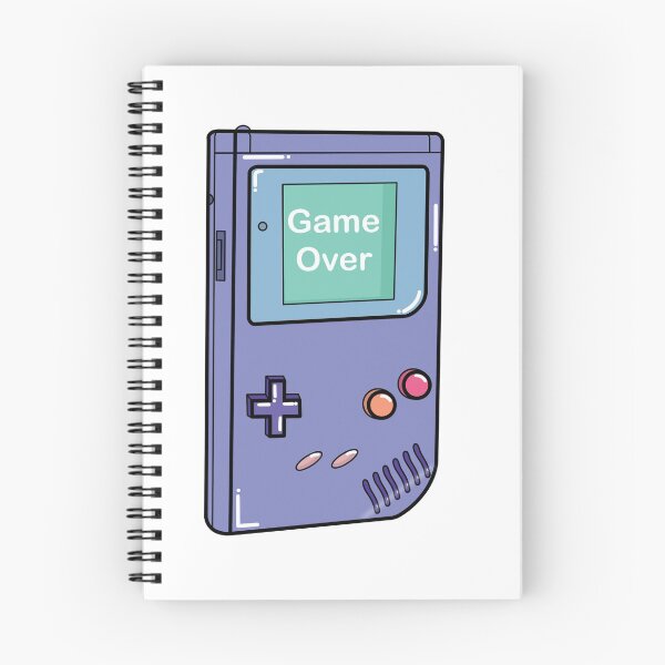 Item preview, handheld game console designed and sold by EEny-Miny.