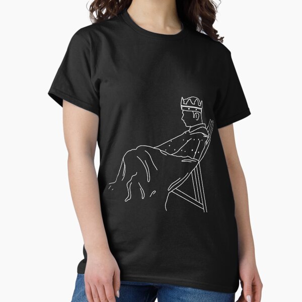 Item preview, enjoy the silence designed and sold by bibiworkshop.