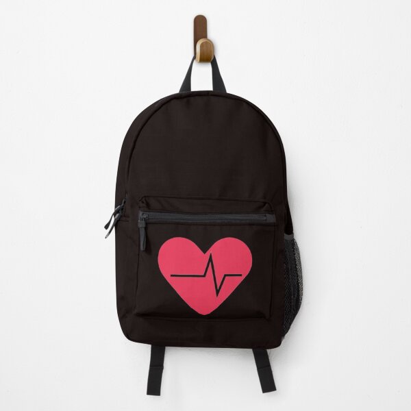 Item preview, Gym life designed and sold by Creative fashion Mix.
