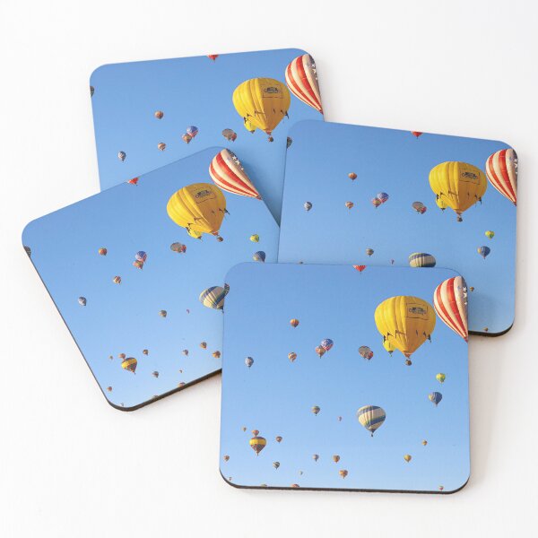 Artikelvorschau, Luftballons, Luftballons, Luftballons entworfen und verkauft von Inspire & Smile.