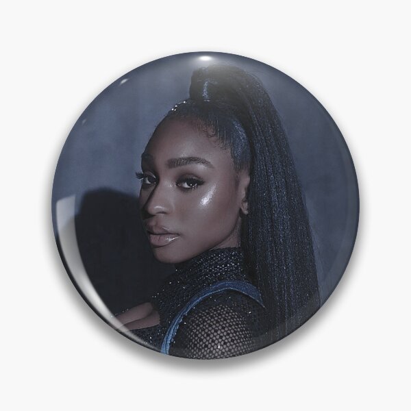 Item preview, Normani  designed and sold by TobyLozandro.
