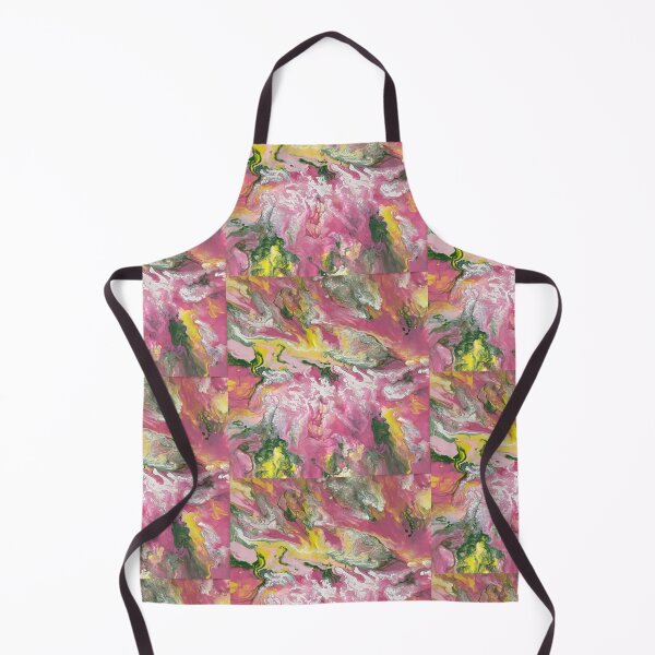 Item preview, Blossom Blowout designed and sold by buttakittin.