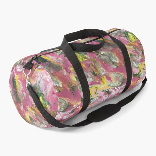 Item preview, Blossom Blowout  designed and sold by buttakittin.