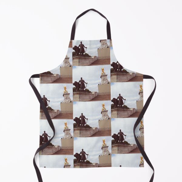 Item preview, LONDON ENGLAND designed and sold by JoAnnHayden.