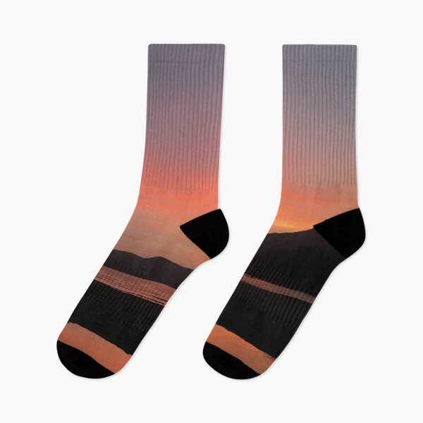 Item preview, Sunset by the Beach designed and sold by Markjames Veluya.