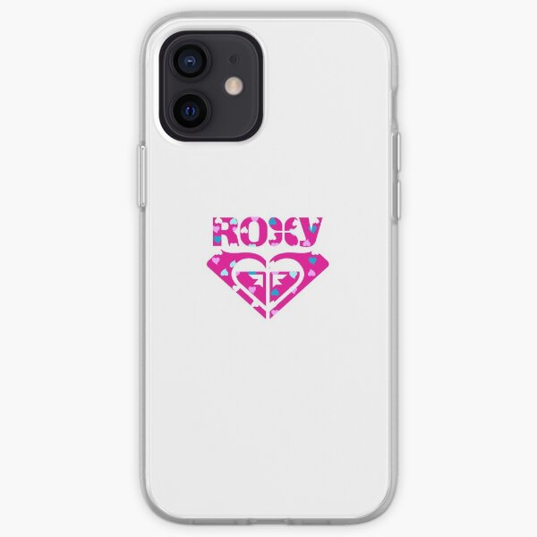 Roxy Iphone Cases Covers Redbubble