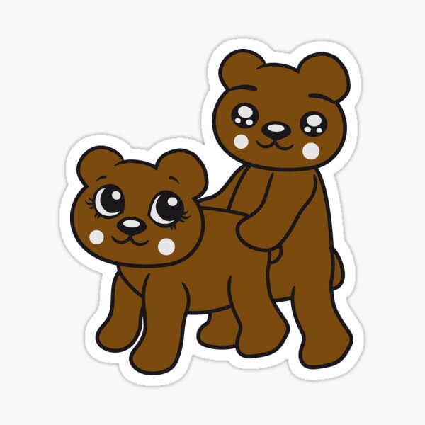 Teddy Bear Dog Gifts & Merchandise Redbubble