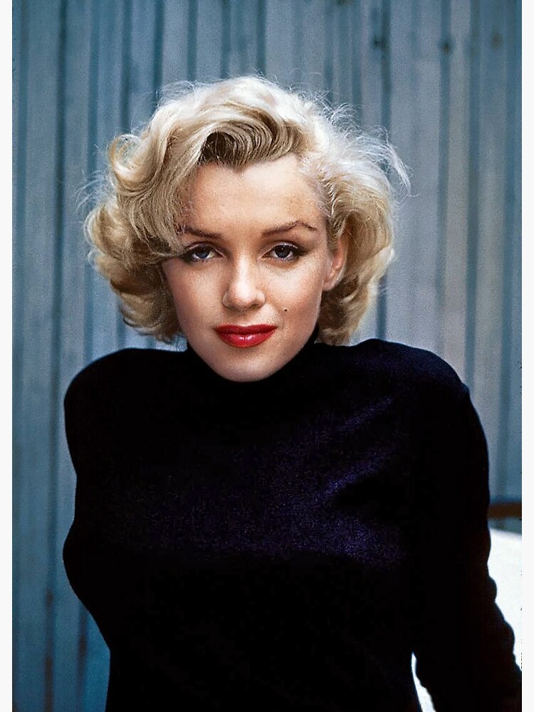 Buy Marilyn Monroe women regular fit graphic print drawstring