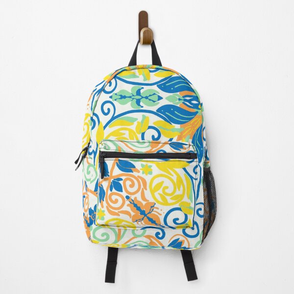 Item preview, Floral pattern vector print for textiles. designed and sold by EWIKA By Ekawit.