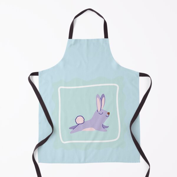 Item preview, Bunny  designed and sold by ruviniud.