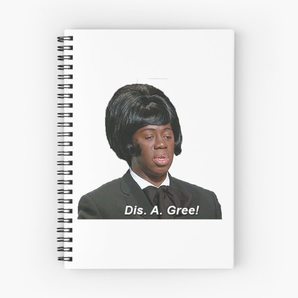 Item preview, Miss Jay - Dis. A. Gree! designed and sold by kristenriello.