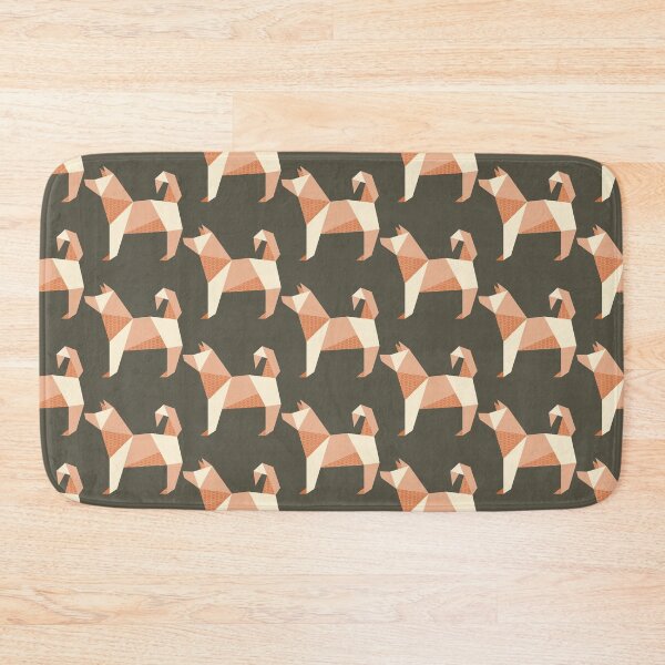 Item preview, Origami Dog designed and sold by TheArtogram.