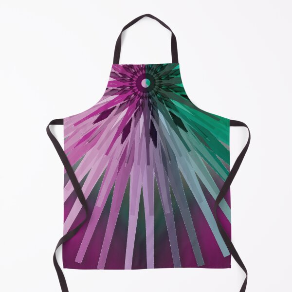 Item preview, Ferris Wheel Gradient Collar 5 designed and sold by Bellewood222.