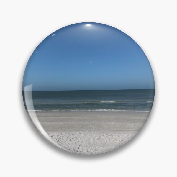 Item preview, Sandy beach designed and sold by Anasartshop.