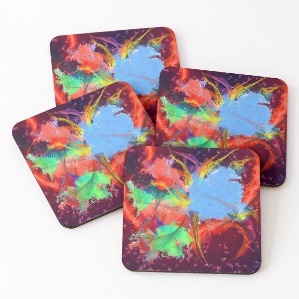 Item preview, Explosion designed and sold by Skipdhman.