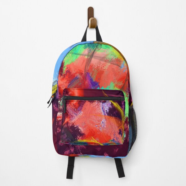 Item preview, Explosion designed and sold by Skipdhman.