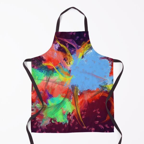 Item preview, Explosion designed and sold by Skipdhman.