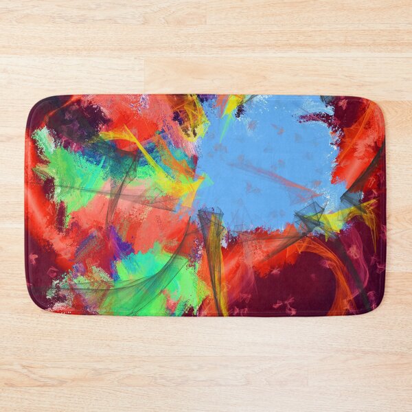 Item preview, Explosion designed and sold by Skipdhman.