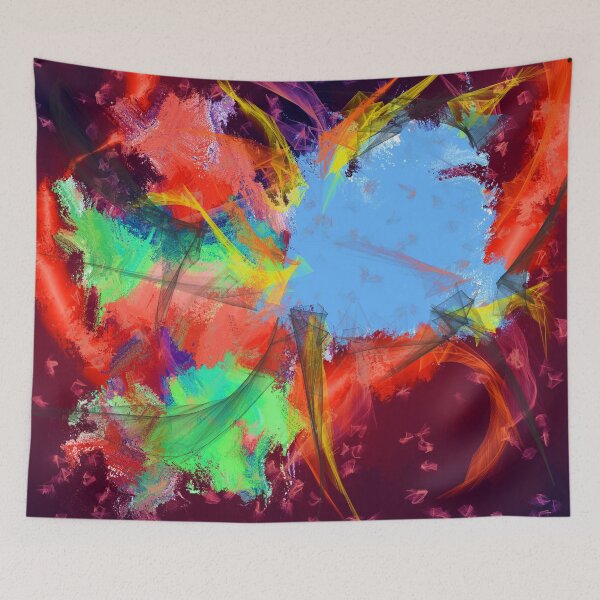Item preview, Explosion designed and sold by Skipdhman.