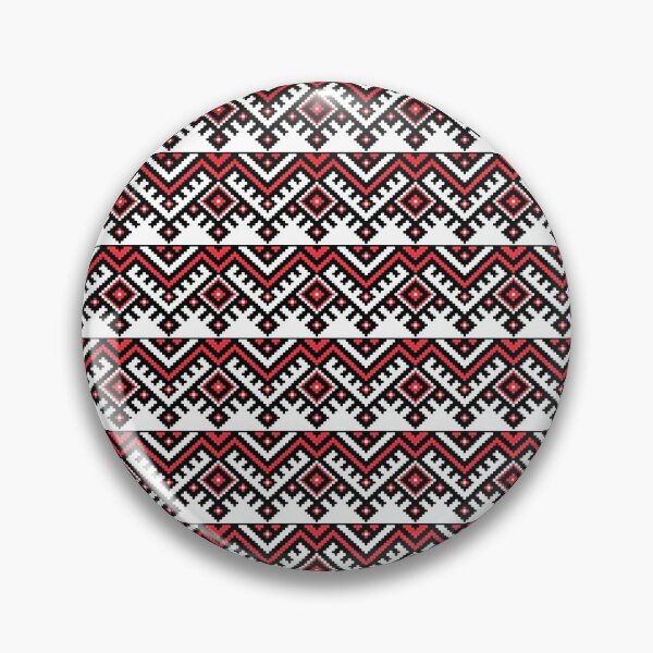 Item preview, Pattern designed and sold by Debajit Kro.