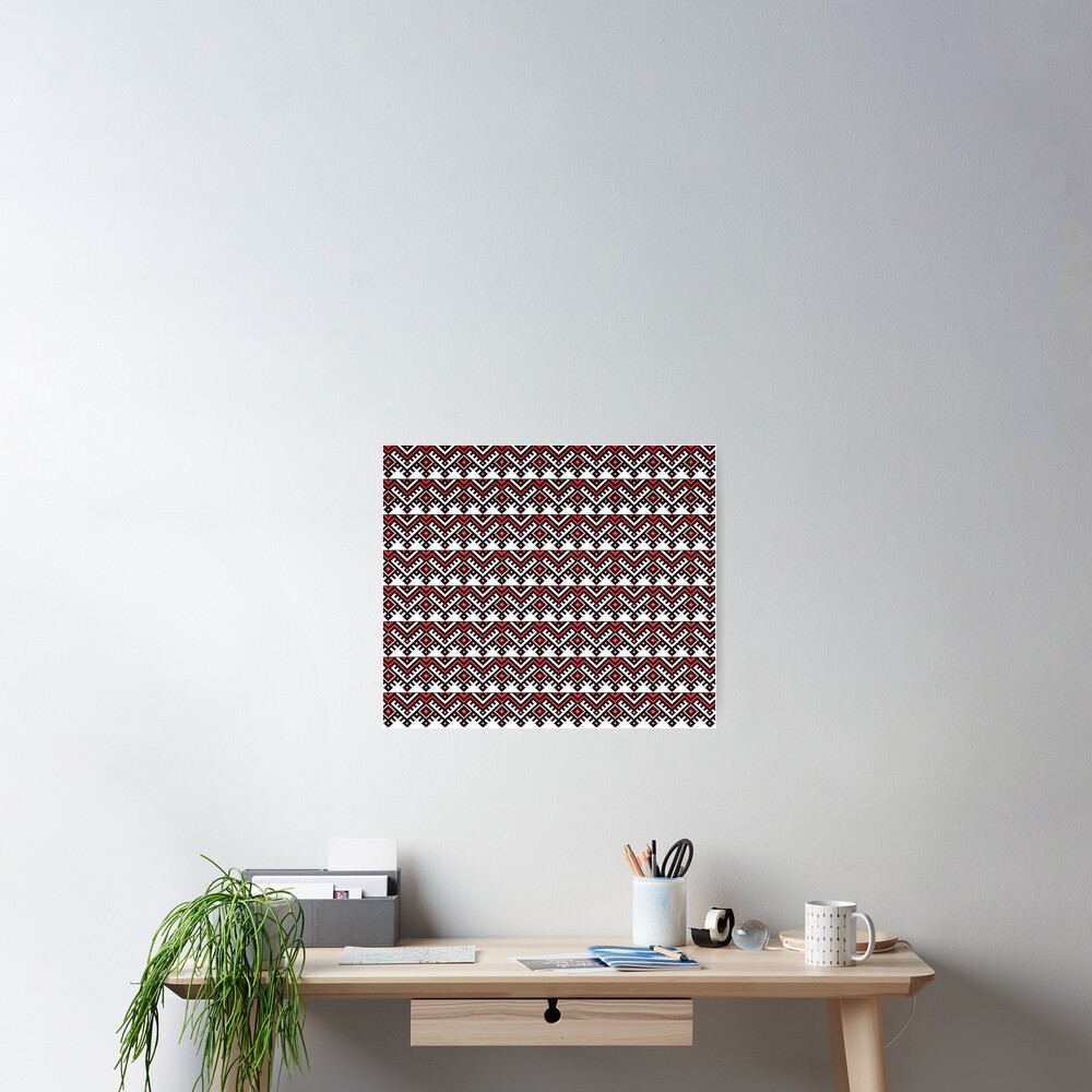 Item preview, Poster designed and sold by DebajitArt.