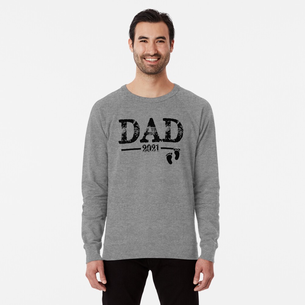 Item preview, Lightweight Sweatshirt designed and sold by hasanmasud.