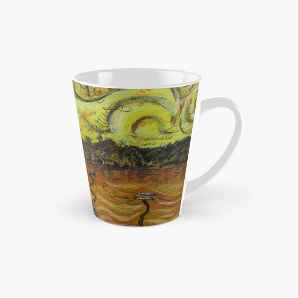 Item preview, river designed and sold by glennbrady.