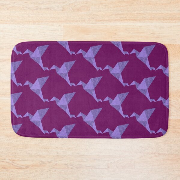 Item preview, Origami Bird designed and sold by TheArtogram.