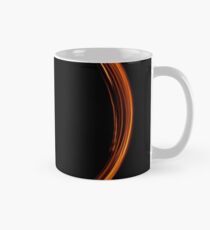 Circle of Fire Mug