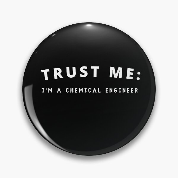 Item preview, Trust me I'm a microbiologist designed and sold by ScienceCentre.
