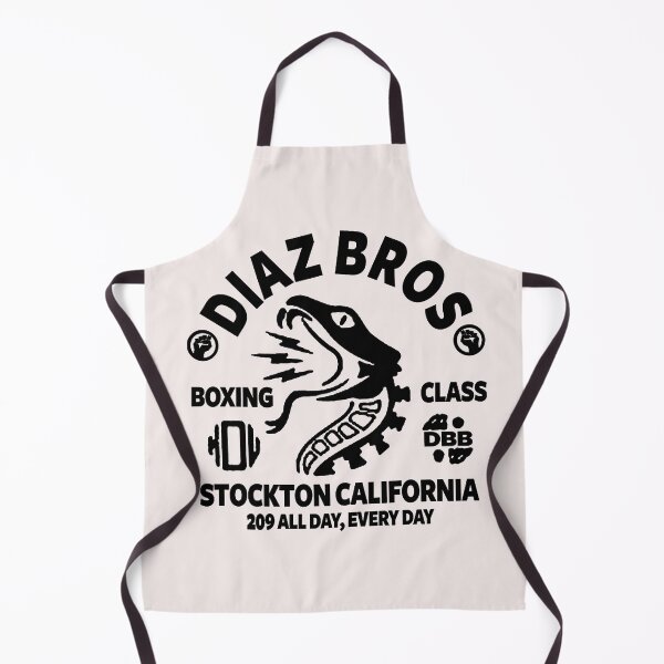 Item preview, Diaz Brothers designed and sold by rotdara53.
