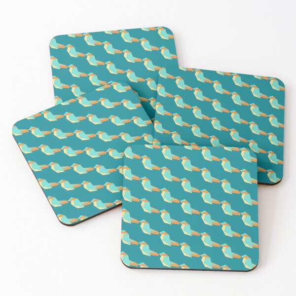 Item preview, Origami Bird designed and sold by TheArtogram.