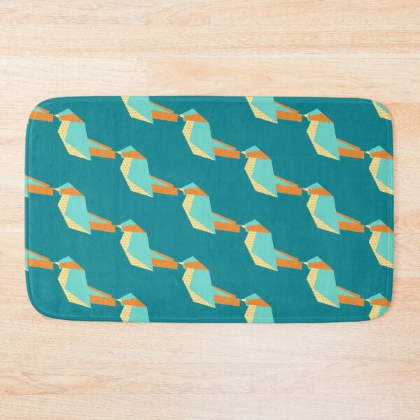 Item preview, Origami Bird designed and sold by TheArtogram.