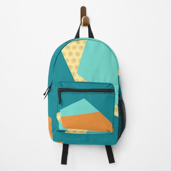 Item preview, Origami Bird designed and sold by TheArtogram.