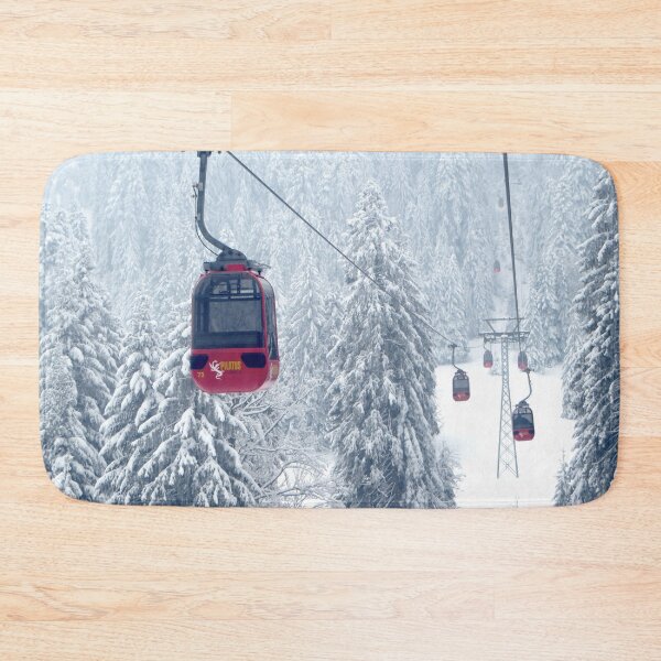 Item preview, Mount Pilatus, Switzerland designed and sold by Anastasia-4-art.