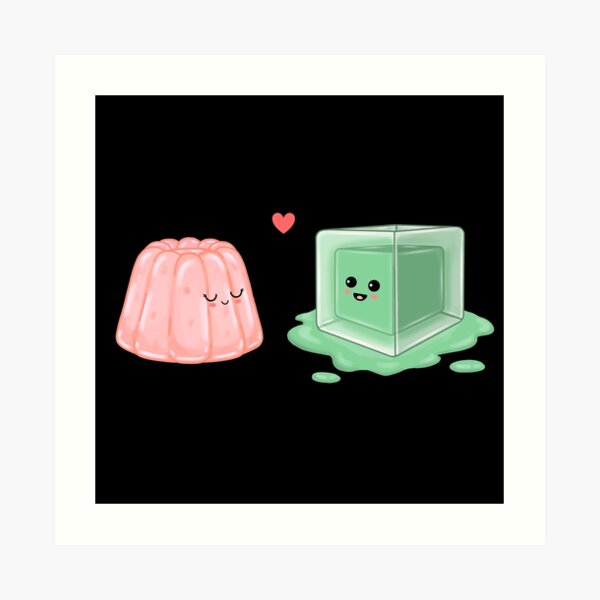 Minecraft Slime Art Prints Redbubble