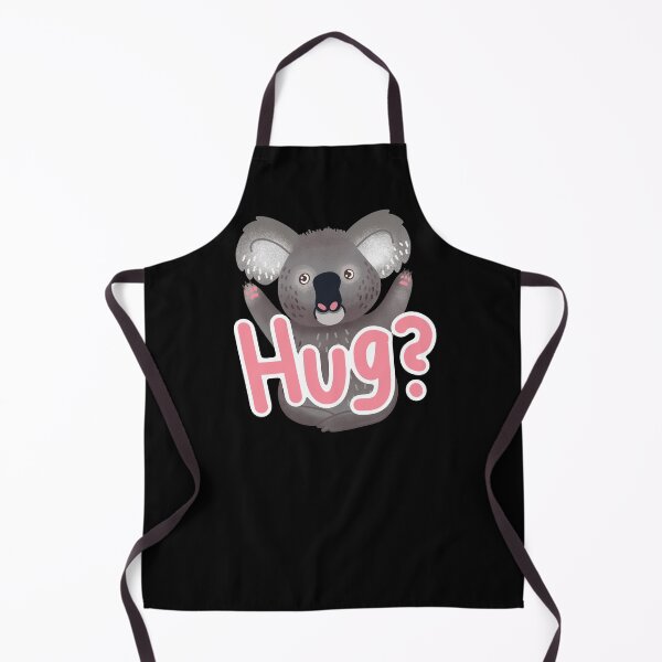 Item preview, HUG? Koala Lady designed and sold by jazzydevil.